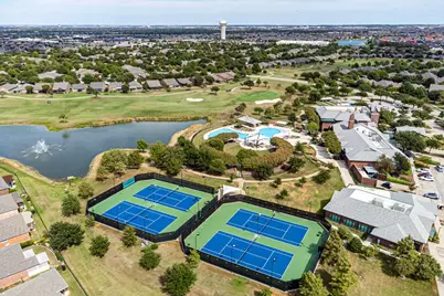 7159 Maumee Valley Court, Frisco, TX 75036 - Photo 33