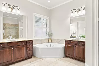 7159 Maumee Valley Court, Frisco, TX 75036 - Photo 15