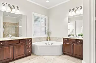 7159 Maumee Valley Ct, Frisco, TX 75036 - Photo 15