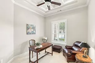 7159 Maumee Valley Ct, Frisco, TX 75036 - Photo 7