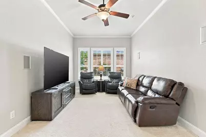 7159 Maumee Valley Court, Frisco, TX 75036 - Photo 17
