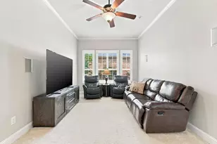 7159 Maumee Valley Ct, Frisco, TX 75036 - Photo 17