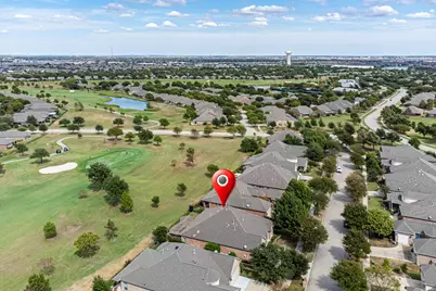 7159 Maumee Valley Court, Frisco, TX 75036 - Photo 29