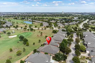 7159 Maumee Valley Ct, Frisco, TX 75036 - Photo 29