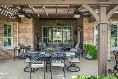 7159 Maumee Valley Court, Frisco, TX 75036 - Photo 25