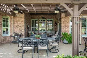 7159 Maumee Valley Ct, Frisco, TX 75036 - Photo 25