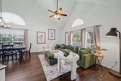 503 Glenn Lane, McKinney, TX 75072 - Photo 3