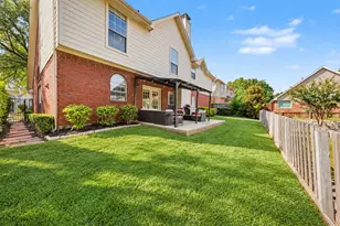 503 Glenn Ln, McKinney, TX 75072 - Photo 21
