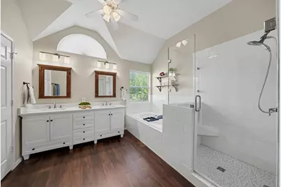503 Glenn Lane, McKinney, TX 75072 - Photo 17