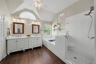 503 Glenn Ln, McKinney, TX 75072 - Photo 17