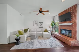 503 Glenn Ln, McKinney, TX 75072 - Photo 9