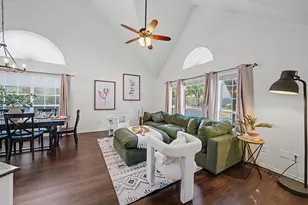 503 Glenn Ln, McKinney, TX 75072 - Photo 3
