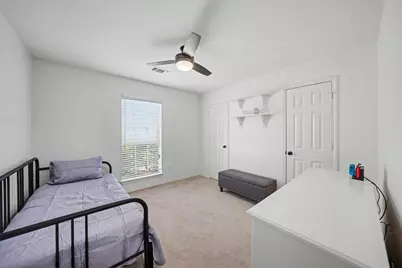 503 Glenn Lane, McKinney, TX 75072 - Photo 13