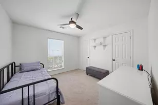 503 Glenn Ln, McKinney, TX 75072 - Photo 13