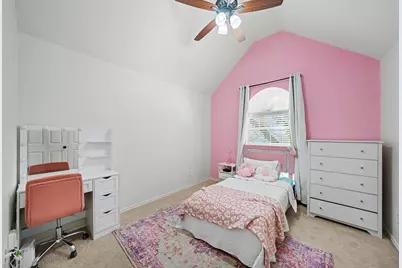 503 Glenn Lane, McKinney, TX 75072 - Photo 19