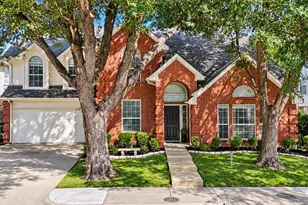 503 Glenn Ln, McKinney, TX 75072 - Photo 1