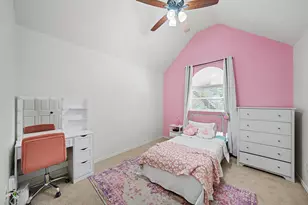 503 Glenn Ln, McKinney, TX 75072 - Photo 19