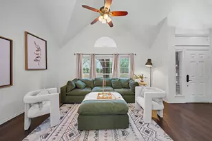 503 Glenn Ln, McKinney, TX 75072 - Photo 5