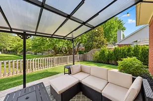 503 Glenn Ln, McKinney, TX 75072 - Photo 21