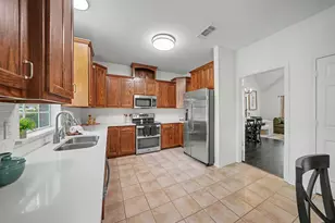 503 Glenn Ln, McKinney, TX 75072 - Photo 7