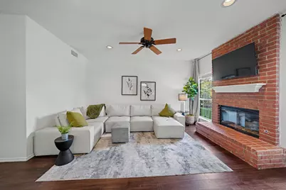 503 Glenn Lane, McKinney, TX 75072 - Photo 9
