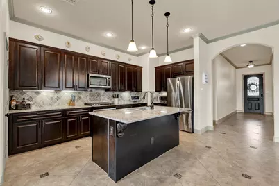 616 Spruce Trail, Forney, TX 75126 - Photo 3