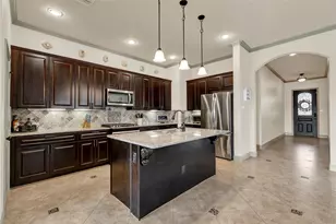 616 Spruce Trail, Forney, TX 75126 - Photo 3
