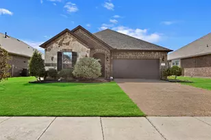 616 Spruce Trail, Forney, TX 75126 - Photo 1