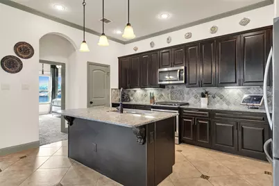 616 Spruce Trail, Forney, TX 75126 - Photo 5