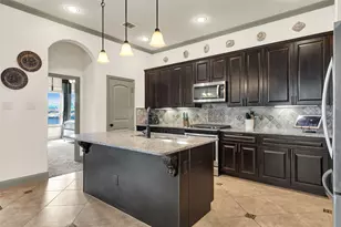 616 Spruce Trail, Forney, TX 75126 - Photo 5