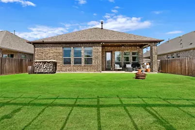 616 Spruce Trail, Forney, TX 75126 - Photo 27