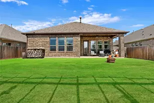 616 Spruce Trail, Forney, TX 75126 - Photo 27