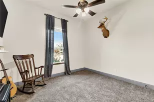 616 Spruce Trail, Forney, TX 75126 - Photo 21