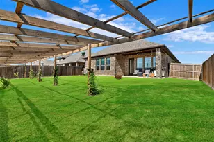 616 Spruce Trail, Forney, TX 75126 - Photo 29