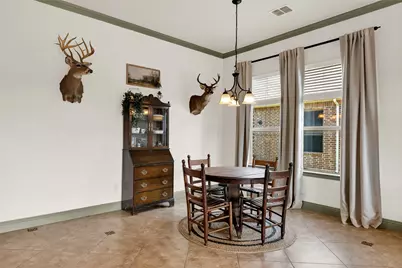 616 Spruce Trail, Forney, TX 75126 - Photo 9