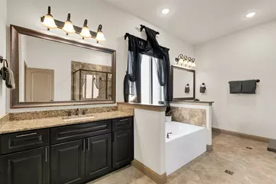 616 Spruce Trail, Forney, TX 75126 - Photo 19