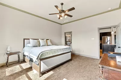616 Spruce Trail, Forney, TX 75126 - Photo 17