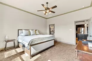 616 Spruce Trail, Forney, TX 75126 - Photo 17