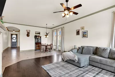 616 Spruce Trail, Forney, TX 75126 - Photo 11
