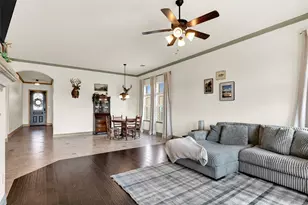 616 Spruce Trail, Forney, TX 75126 - Photo 11