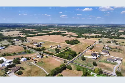[Address not provided], Howe, TX 75459 - Photo 1