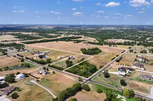 [Address not provided], Howe, TX 75459 - Photo 1
