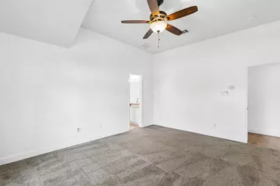 413 Sandy Lane, Royse City, TX 75189 - Photo 15
