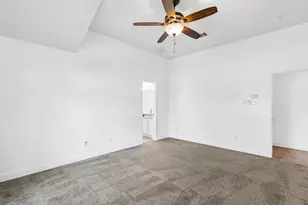 413 Sandy Ln, Royse City, TX 75189 - Photo 15