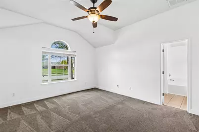 413 Sandy Lane, Royse City, TX 75189 - Photo 13
