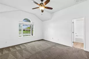 413 Sandy Ln, Royse City, TX 75189 - Photo 13