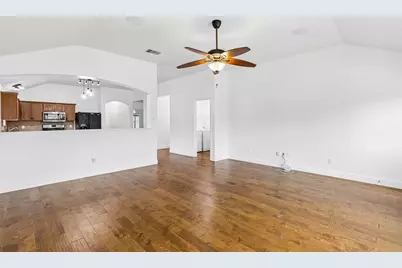 413 Sandy Lane, Royse City, TX 75189 - Photo 11