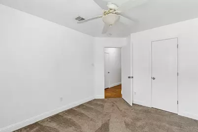 413 Sandy Lane, Royse City, TX 75189 - Photo 21