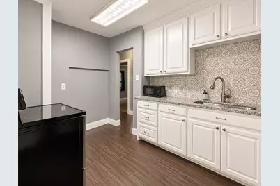4116 Townsend Drive, Fort Worth, TX 76115 - Photo 5