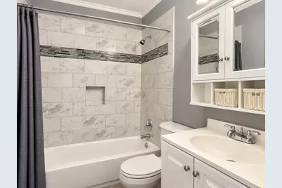 4116 Townsend Drive, Fort Worth, TX 76115 - Photo 9